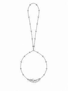 HAND CHAIN RB