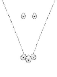 CONJUNTO GOTA
