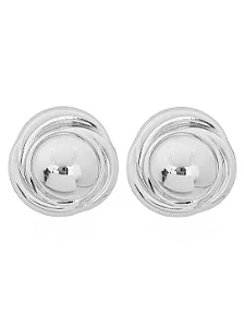 BRINCO CIRCULO COM BORDA LISA