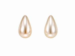 BRINCO GOTA PEROLA GOLD