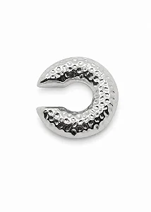 Piercing Fake Texturizado