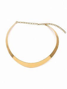 ARO CHOKER