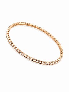 Pulseira Riviera de Nylon