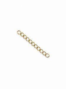 EXTENSOR DE COLAR GOLD