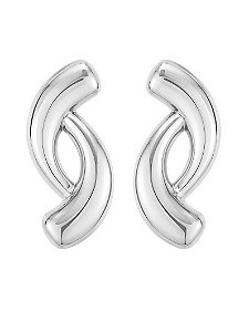 BRINCO GOTA DUPLA ORGANICA