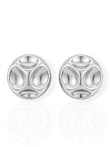 BRINCO BOTTON MARTELADO