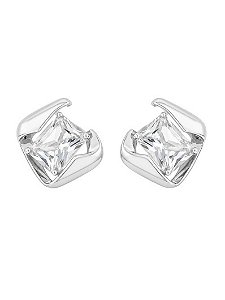 BRINCO COM PREDRA ZIRCONIA