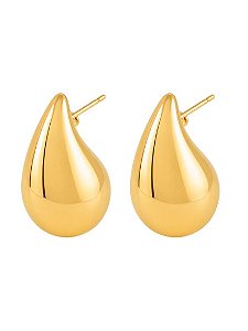BRINCO GOTA GOLD M