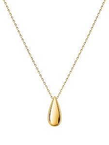 COLAR GOTA OCA
