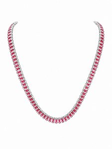 RIVIERA NAVELETE ROSA