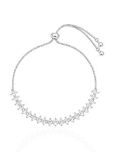 PULSEIRA CRAVEJADA NAVETE