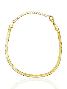 PULSEIRA MALHA 3MM