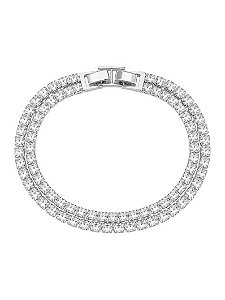 PULSEIRA DUPLA RIVIERA