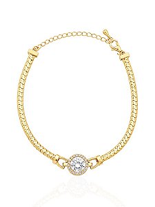 PULSEIRA PONTO DE LUZ