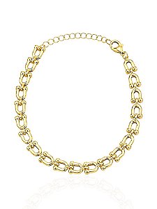 PULSEIRA ELOS MODERNOS