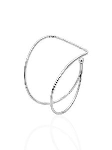 BRACELETE ARO MINIMALISTA