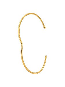 BRACELETE DESIGN V