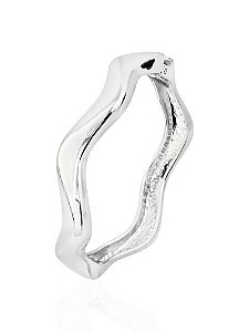 BRACELETE ONDUDLADO RB