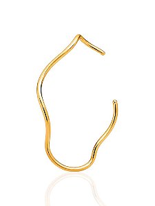 BRACELETE ONDULADO