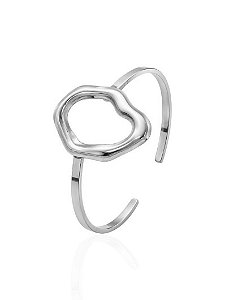 BRACELETE ARO ORGANICO