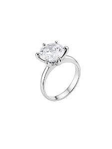 ANEL ZIRCONIA RB