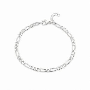 PULSEIRA ELOS 3X1 2MM