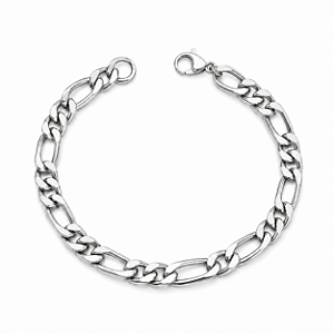 PULSEIRA ELOS 3X1 AÇO