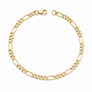 PULSEIRA MASCULINO 3X1
