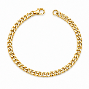 PULSEIRA ELOS 4,7MM