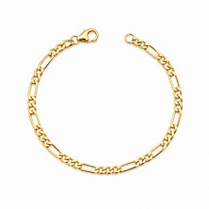 PULSEIRA 3X1 ELOS
