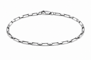PULSEIRA ELOS AÇO