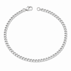 COLAR ELOS 2,2MM