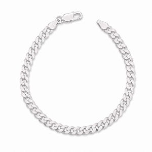 PULSEIRA MASCULINA 5MM