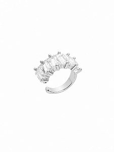 PIERCING FAKE NAVETE RB
