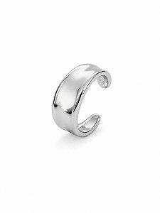PIERCING FAKE PLACA ORGANICA RB
