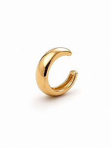 Piercing design liso