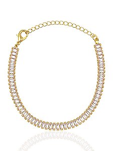 Pulseira riviera navetes