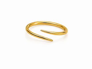 ANEL FIO GOLD