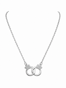 COLAR ALGEMA RB