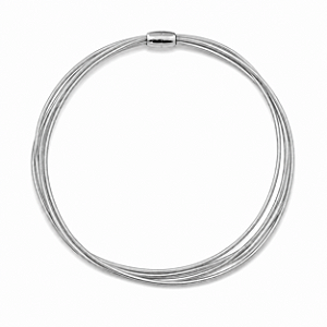 Choker Fios Tubos RB