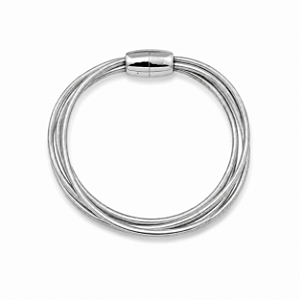 Bracelete Fios Tubos RB