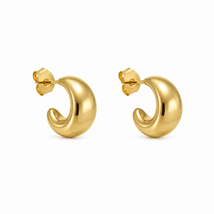 ARGOLA GOLD P