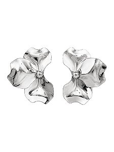 BRINCO FLOR RB