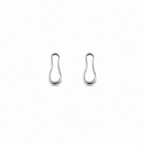 BRINCO ORGANICO P RB