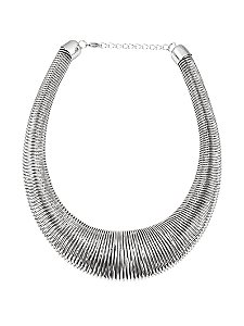 CHOKER ARO FIOS RB