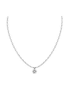 CHOKER PONTOS DE LUZ RB