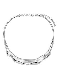 CHOKER ONDULADO RB