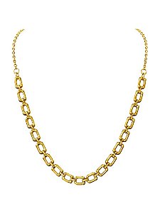 CHOKER ELOS GRANDES MARCAS