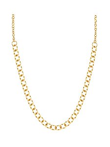 CHOKER MINI ELOS