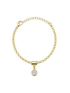 PULSEIRA PONTO DE LUZ